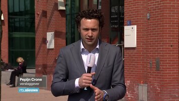 RTL Nieuws 19:30