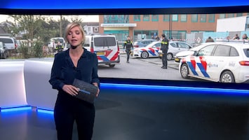 RTL Nieuws Laat