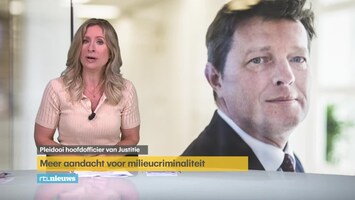 Rtl Nieuws - 19:30 Uur - 06:30 Uur