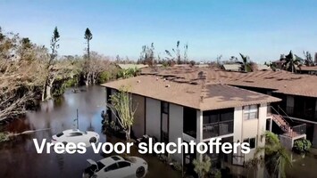 Rtl Nieuws - 19:30 Uur - 08:20 Uur