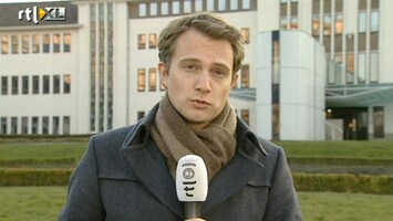 RTL Nieuws "Zenuwgas Sarin maakte al duizenden slachtoffers"