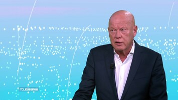 Rtl Nieuws - 19:30 Uur - 08:20 Uur