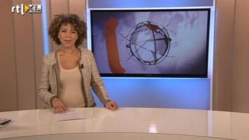 RTL Nieuws 12:00 uur