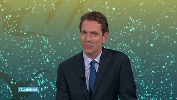 RTL Nieuws 18:00 uur