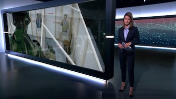 RTL Nieuws 19:30 uur