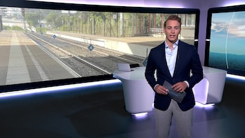 RTL Nieuws 07:00 uur