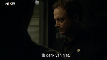 csi ny dead reckoning