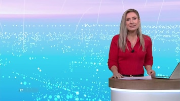 RTL Nieuws 09:00 uur