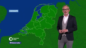 Rtl Weer - 18:30