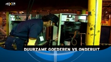 Rtl Z Nieuws - 17:30 - Rtl Z Nieuws - 16:06 Uur /80