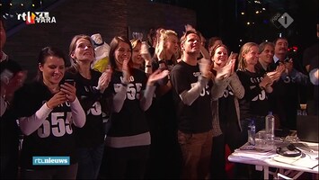 RTL Nieuws Laat