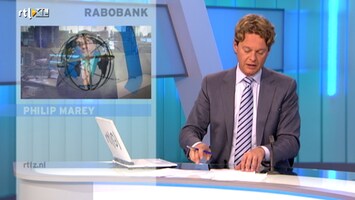 RTL Z Nieuws RTL Z Nieuws 09:06