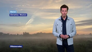 RTL Weer 08:20