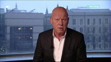 RTL Nieuws 15:00 uur