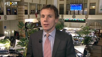 RTL Z Nieuws 09:00 Losse eindjes aan Griekse deal