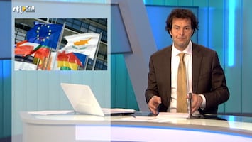 Rtl Z Nieuws - 17:30 - Rtl Z Nieuws - 10:00 Uur /59