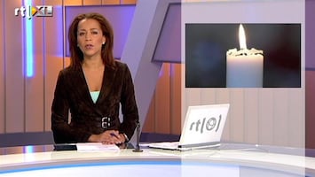 RTL Nieuws RTL Nieuws - 12:00 uur