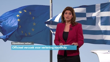 RTL Z Nieuws 15:05 uur