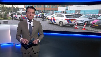 Rtl Nieuws - 19:30 Uur - Laat