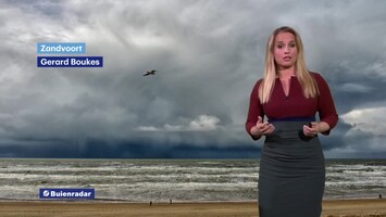 Rtl Weer - Laat