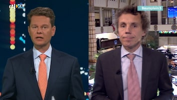 RTL Z Nieuws 09:06 uur