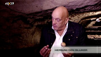 Hermans Passie Voor Eten - Afl. 10