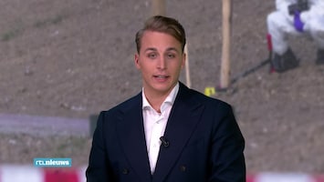 RTL Nieuws 09:00 uur