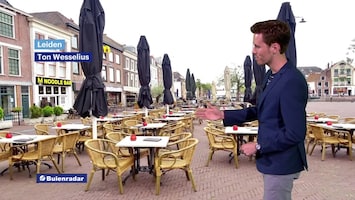 Rtl Weer - Laat