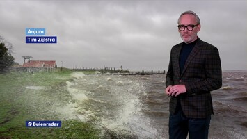 RTL Weer Laat