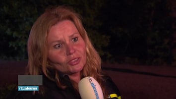 RTL Nieuws 07:00 uur