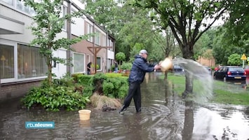 RTL Nieuws 09:00 uur