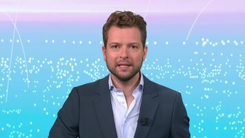 RTL Nieuws - 08:00 uur