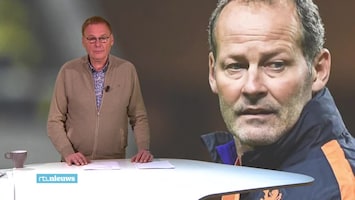 RTL Nieuws 09:00 uur