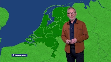 Rtl Weer - 06:30