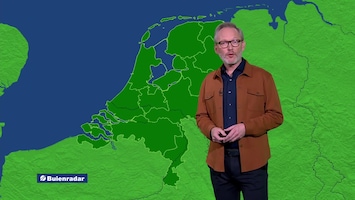 Rtl Weer - 06:30