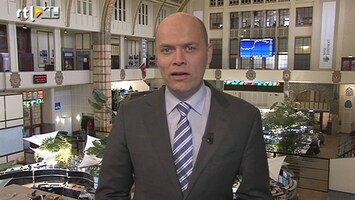 RTL Z Nieuws 14:00 IMF wil dat Denemarken ons voorbeeld volgt: hypotheek volledig aflossen