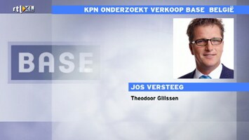 Rtl Z Nieuws - 17:30 - Rtl Z Nieuws - 13:00