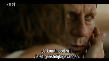 Films & Sterren 