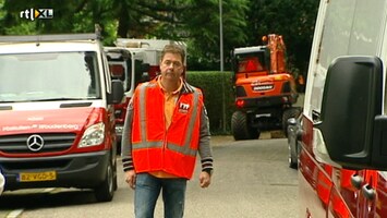 Rtl Transportwereld - Rtl Transportwereld /4