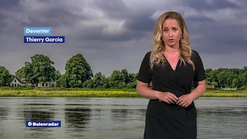 Rtl Weer - 18:30