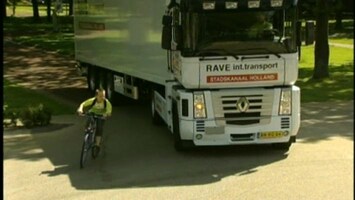 RTL Transportwereld Lexguard