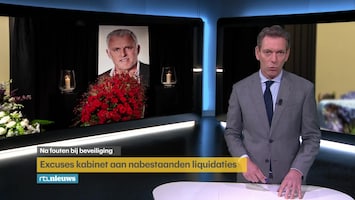 RTL Nieuws 18:00 uur