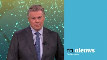 RTL Nieuws 18:00 uur