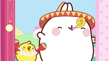 Molang Afl. 38