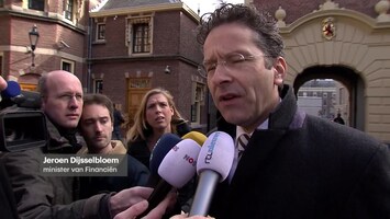 RTL Z Nieuws 14:05 uur