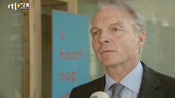 RTL Nieuws Steeds meer schrijnende gevallen kinderarmoede