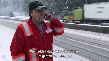 Highway Thru Hell Still got it