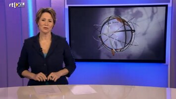 RTL Nieuws 19:30 uur