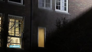 RTL Nieuws 09:00 uur