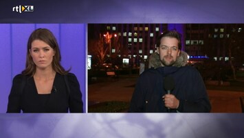 RTL Nieuws 19:30 uur